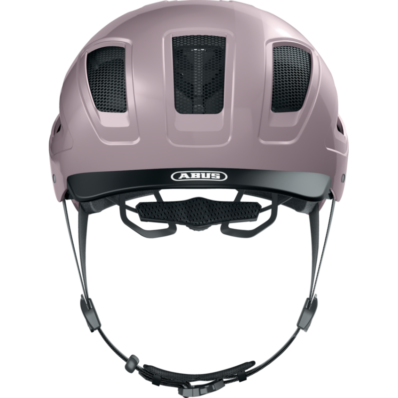 https://www.ovelo.fr/37846-thickbox_extralarge/casque-abus-hyban-20-mauve.jpg