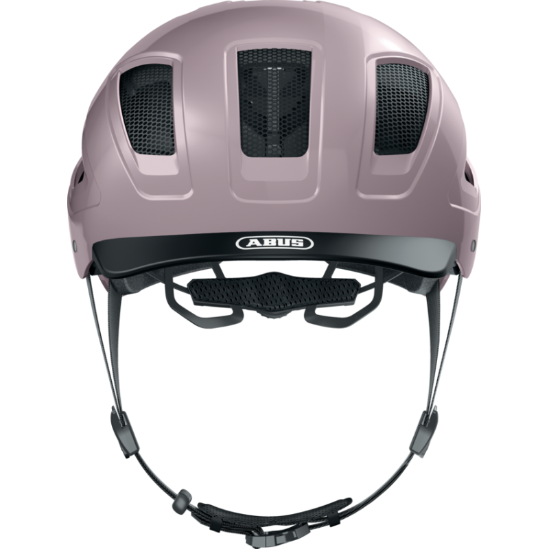 https://www.ovelo.fr/37846-thickbox_extralarge/hyban-signal-silver-taille-m-casque-urbain.jpg