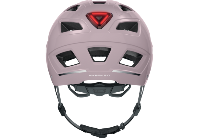 https://www.ovelo.fr/37847/casque-abus-hyban-20-mauve.jpg