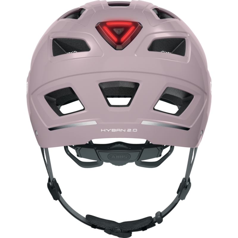 https://www.ovelo.fr/37847-thickbox_extralarge/casque-abus-hyban-20-mauve.jpg