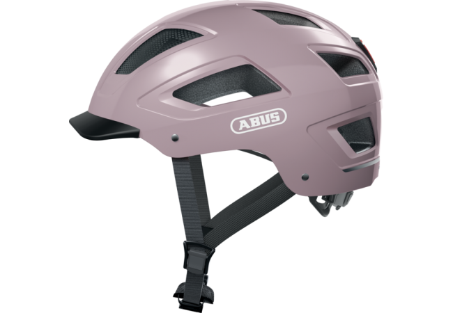 https://www.ovelo.fr/37848/casque-abus-hyban-20-mauve.jpg