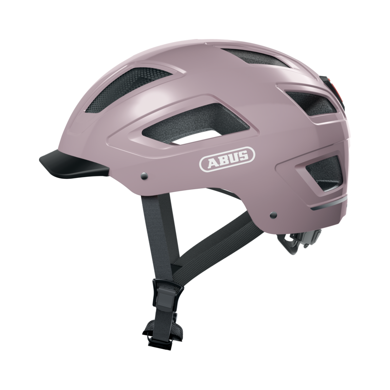 https://www.ovelo.fr/37848-thickbox_extralarge/casque-abus-hyban-20-mauve.jpg