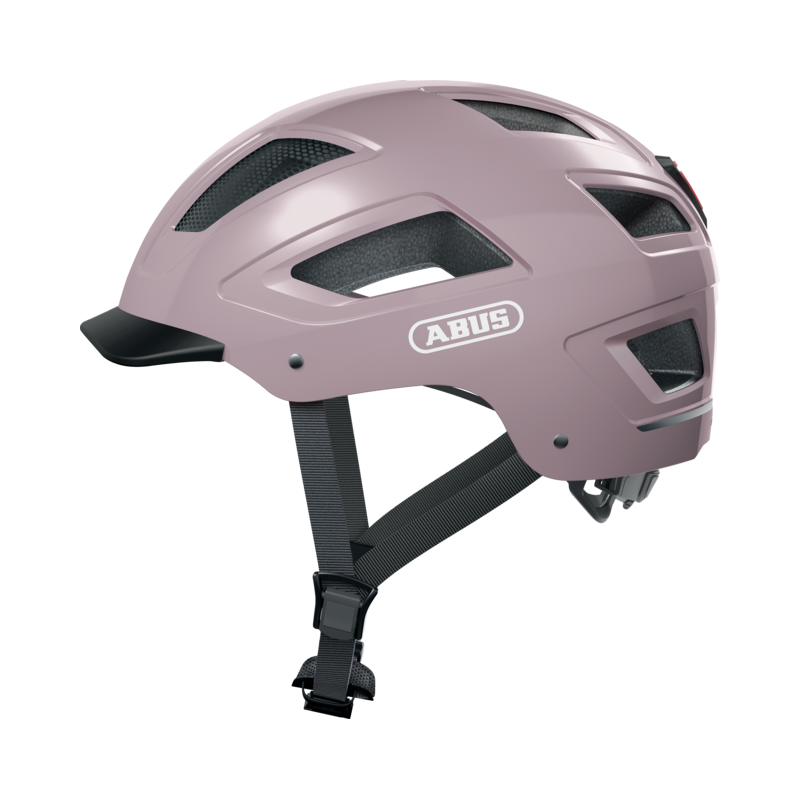 https://www.ovelo.fr/37848-thickbox_extralarge/hyban-signal-silver-taille-m-casque-urbain.jpg
