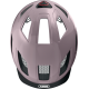 https://www.ovelo.fr/37849-thickbox_default/casque-abus-hyban-20-mauve.jpg