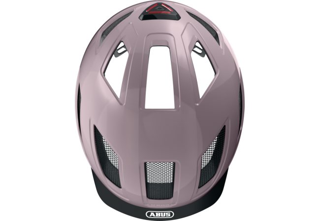 https://www.ovelo.fr/37849/casque-abus-hyban-20-mauve.jpg