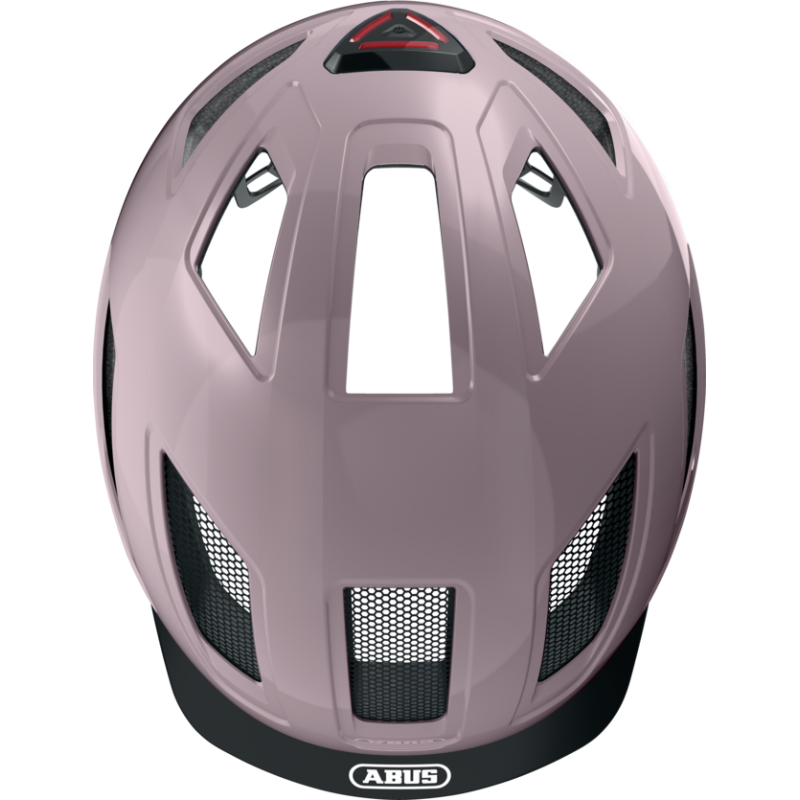 https://www.ovelo.fr/37849-thickbox_extralarge/hyban-signal-silver-taille-m-casque-urbain.jpg