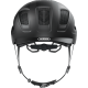 https://www.ovelo.fr/37896-thickbox_default/casque-abus-hyban-20-noir.jpg