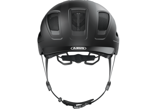 https://www.ovelo.fr/37896/casque-abus-hyban-20-noir.jpg