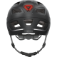 https://www.ovelo.fr/37897-thickbox_default/casque-abus-hyban-20-noir.jpg