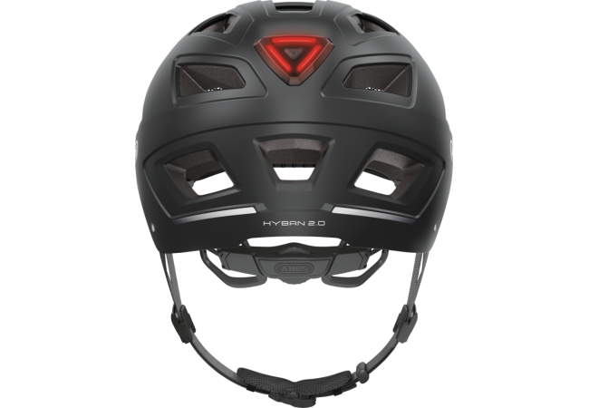 https://www.ovelo.fr/37897/casque-abus-hyban-20-noir.jpg