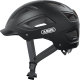 https://www.ovelo.fr/37898-thickbox_default/casque-abus-hyban-20-noir.jpg