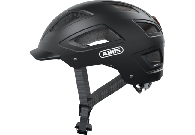 https://www.ovelo.fr/37898/casque-abus-hyban-20-noir.jpg