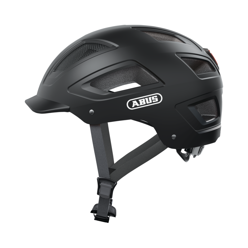 https://www.ovelo.fr/37898-thickbox_extralarge/casque-abus-hyban-20-noir.jpg