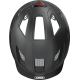 https://www.ovelo.fr/37899-thickbox_default/casque-abus-hyban-20-noir.jpg