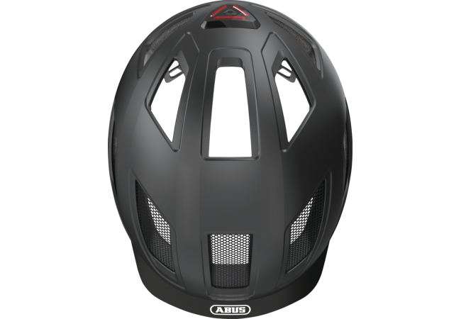 https://www.ovelo.fr/37899/hyban-signal-silver-taille-m-casque-urbain.jpg