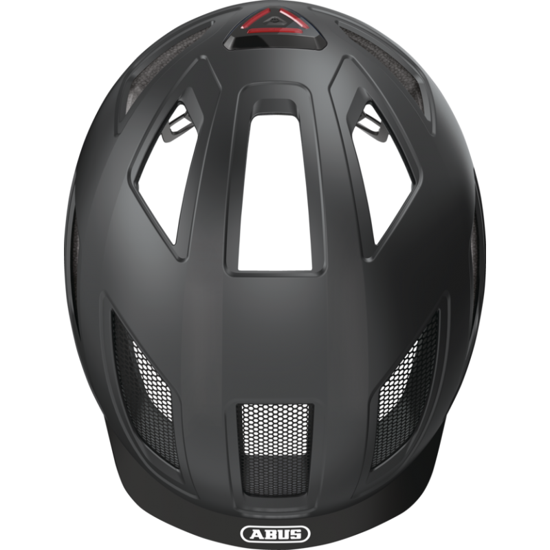 https://www.ovelo.fr/37899-thickbox_extralarge/casque-abus-hyban-20-noir.jpg