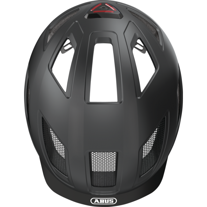 https://www.ovelo.fr/37899-thickbox_extralarge/hyban-signal-silver-taille-m-casque-urbain.jpg