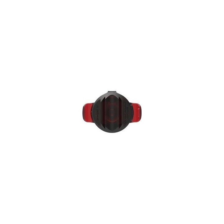 LEZYNE Eclairage Arrière Femto USB Drive | Ovelo