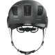 https://www.ovelo.fr/37990-thickbox_default/casque-abus-hyban-20-noir-anthracite.jpg