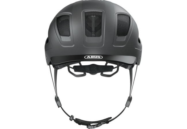 https://www.ovelo.fr/37990/casque-abus-hyban-20-noir-anthracite.jpg