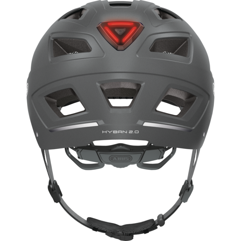 https://www.ovelo.fr/37991-thickbox_extralarge/casque-abus-hyban-20-noir-anthracite.jpg