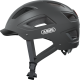 https://www.ovelo.fr/37992-thickbox_default/casque-abus-hyban-20-noir-anthracite.jpg