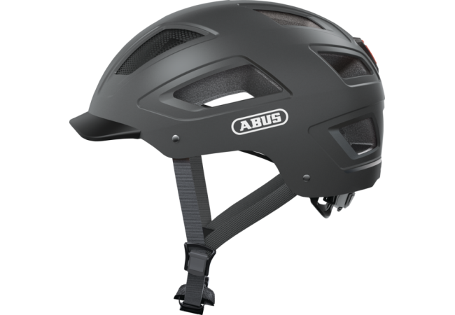 https://www.ovelo.fr/37992/casque-abus-hyban-20-noir-anthracite.jpg