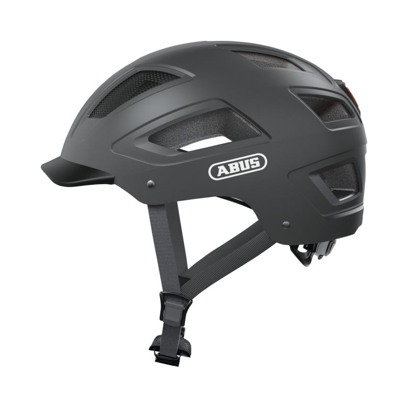 https://www.ovelo.fr/37992-thickbox_extralarge/casque-abus-hyban-20-noir-anthracite.jpg