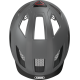 https://www.ovelo.fr/37993-thickbox_default/casque-abus-hyban-20-noir-anthracite.jpg