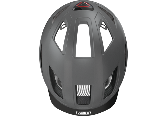 https://www.ovelo.fr/37993/casque-abus-hyban-20-noir-anthracite.jpg