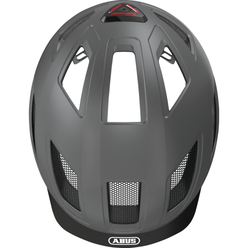 https://www.ovelo.fr/37993-thickbox_extralarge/casque-abus-hyban-20-noir-anthracite.jpg