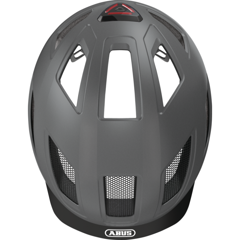 https://www.ovelo.fr/37993-thickbox_extralarge/hyban-signal-silver-taille-m-casque-urbain.jpg