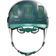 https://www.ovelo.fr/38052-thickbox_default/casque-abus-hyban-20-vert.jpg