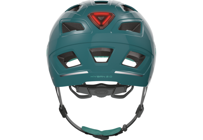 https://www.ovelo.fr/38053/casque-abus-hyban-20-vert.jpg