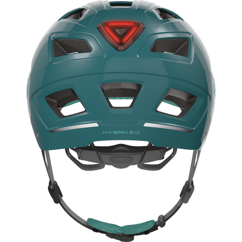 https://www.ovelo.fr/38053-thickbox_extralarge/casque-abus-hyban-20-vert.jpg