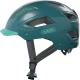 https://www.ovelo.fr/38054-thickbox_default/casque-abus-hyban-20-vert.jpg