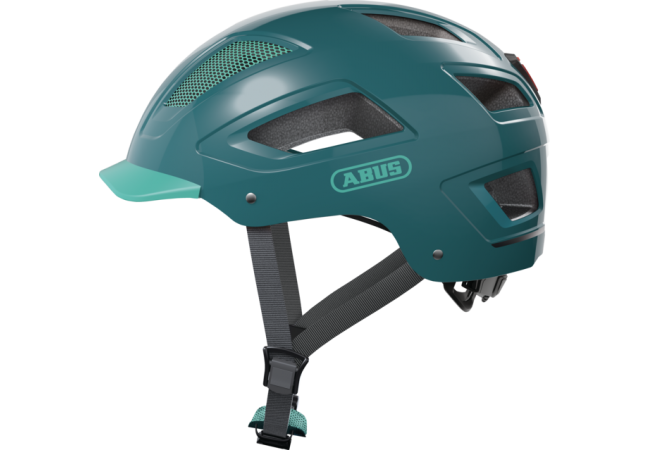 https://www.ovelo.fr/38054/casque-abus-hyban-20-vert.jpg