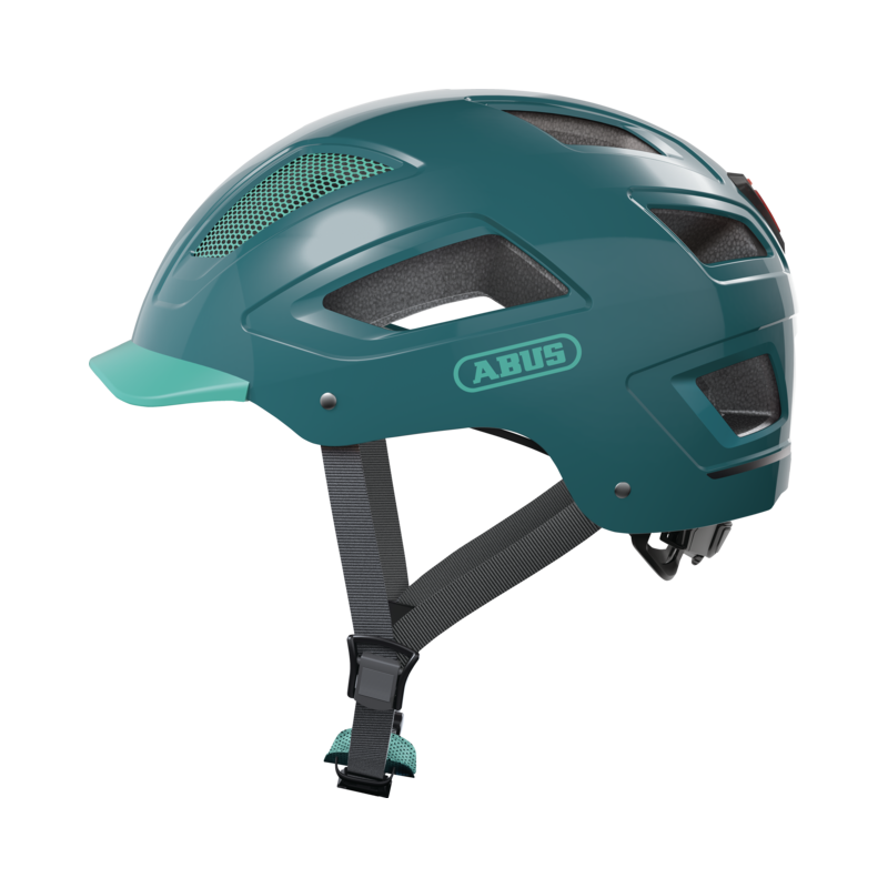 https://www.ovelo.fr/38054-thickbox_extralarge/casque-abus-hyban-20-vert.jpg