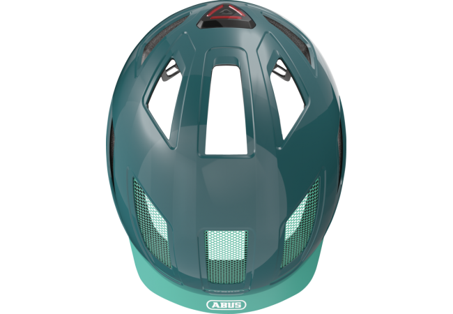 https://www.ovelo.fr/38055/casque-abus-hyban-20-vert.jpg