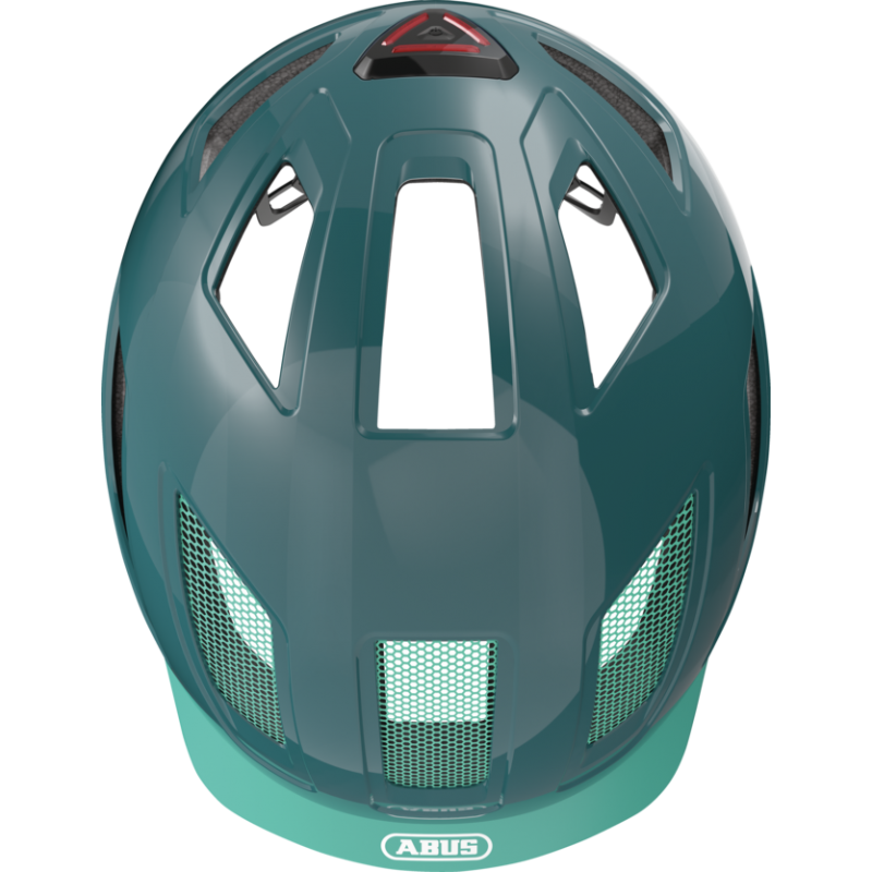 https://www.ovelo.fr/38055-thickbox_extralarge/casque-abus-hyban-20-vert.jpg