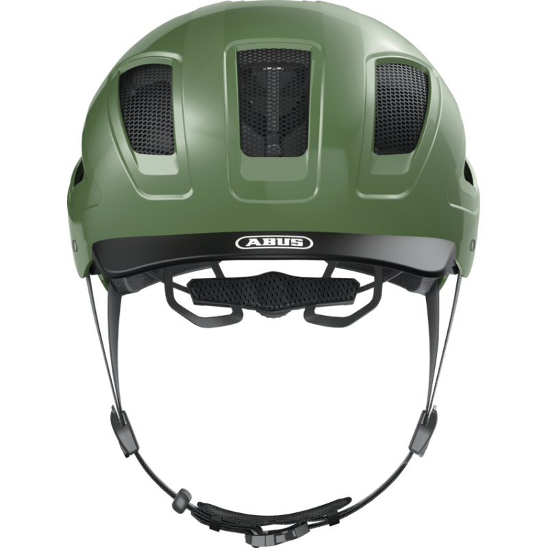 https://www.ovelo.fr/38094-thickbox_extralarge/casque-abus-hyban-20-vert-anglais.jpg