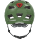 https://www.ovelo.fr/38095-thickbox_default/casque-abus-hyban-20-vert-anglais.jpg