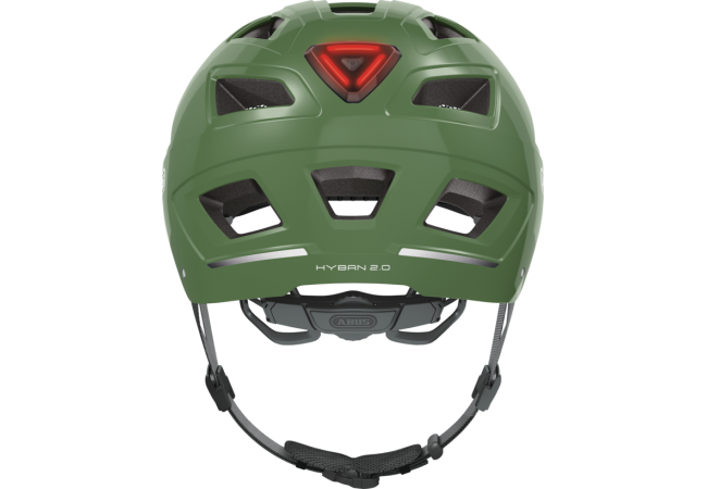 https://www.ovelo.fr/38095/casque-abus-hyban-20-vert-anglais.jpg