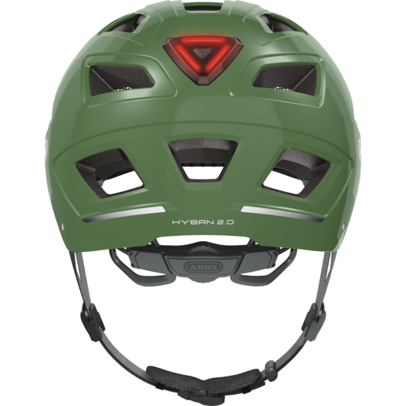 https://www.ovelo.fr/38095-thickbox_extralarge/casque-abus-hyban-20-vert-anglais.jpg