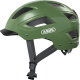 https://www.ovelo.fr/38096-thickbox_default/casque-abus-hyban-20-vert-anglais.jpg