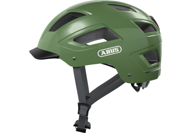 https://www.ovelo.fr/38096/casque-abus-hyban-20-vert-anglais.jpg