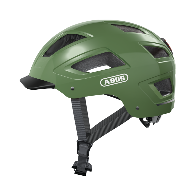 https://www.ovelo.fr/38096-thickbox_extralarge/casque-abus-hyban-20-vert-anglais.jpg