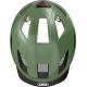 https://www.ovelo.fr/38097-thickbox_default/casque-abus-hyban-20-vert-anglais.jpg