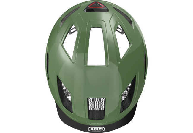 https://www.ovelo.fr/38097/casque-abus-hyban-20-vert-anglais.jpg