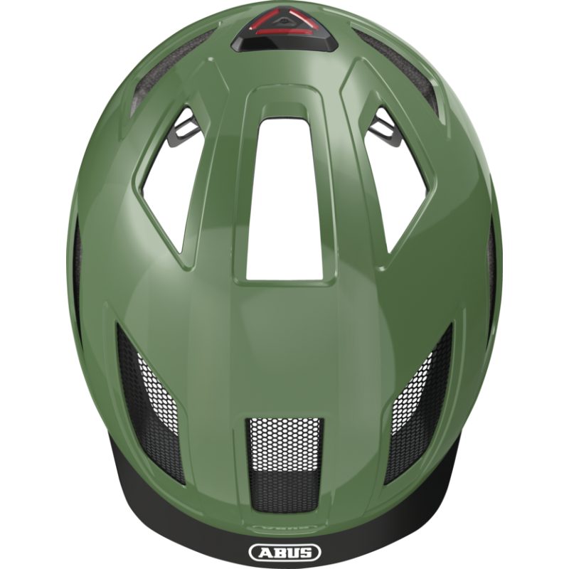 https://www.ovelo.fr/38097-thickbox_extralarge/casque-abus-hyban-20-vert-anglais.jpg